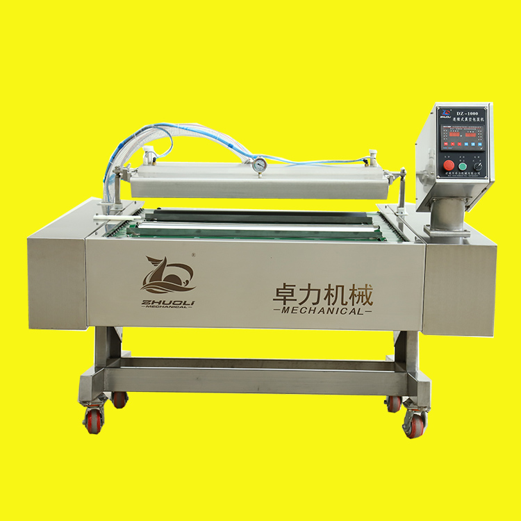 滾動包裝機 滾動包裝機